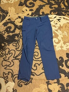 Men's Ferrosi Pants - 32" Inseam